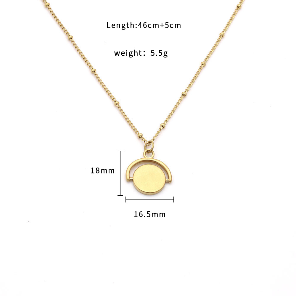 DG-XL00102-Gold
