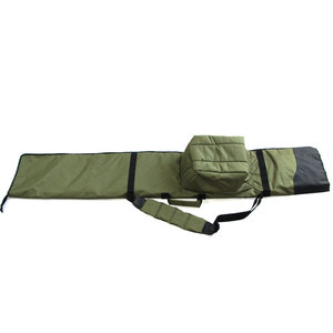 Oxford long <span class=keywords><strong>sac</strong></span> <span class=keywords><strong>de</strong></span> <span class=keywords><strong>canne</strong></span> à pêche imperméable <span class=keywords><strong>sac</strong></span> <span class=keywords><strong>de</strong></span> <span class=keywords><strong>transport</strong></span> <span class=keywords><strong>de</strong></span> <span class=keywords><strong>canne</strong></span> à pêche <span class=keywords><strong>sac</strong></span> <span class=keywords><strong>de</strong></span> <span class=keywords><strong>canne</strong></span> en toile solide - Product Image 1