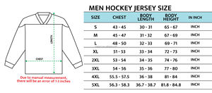 La Mejor Calidad, Cosido a Mano, Personalizable # 40 <span class=keywords><strong>Elias</strong></span> Pettersson # 43 Quinn Hughes # Camiseta Bordada de Hockey sobre Hielo Estadounidense de Brock Boeser Número 6 - Product Image 5