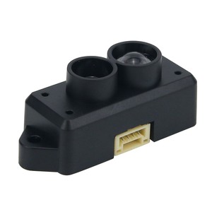 Tfmini-s điểm duy nhất lidar Mô-đun cảm biến 0.1-12M Laser khoảng cách đo lường cảm biến phần cứng & phụ kiện - Product Image 6
