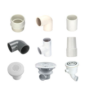 Escurridor de <span class=keywords><strong>piscina</strong></span> de Material ABS, dispositivo de retorno de agua y boquilla de succión de aguas residuales, salida de agua de <span class=keywords><strong>piscina</strong></span> para <span class=keywords><strong>piscina</strong></span> de película plástica - Product Image 4