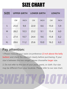 Le fasce <span class=keywords><strong>per</strong></span> il sudore a compressione <span class=keywords><strong>per</strong></span> braccio da donna controllano le fasce <span class=keywords><strong>per</strong></span> il sudore dimagranti <span class=keywords><strong>per</strong></span> palestra Sport da Fitness <span class=keywords><strong>per</strong></span> Sauna <span class=keywords><strong>fascia</strong></span> <span class=keywords><strong>per</strong></span> la modellatura termica del sudore - Product Image 6