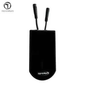 Écran TFT <span class=keywords><strong>Teverun</strong></span> original avec combinaison NFC pour Blade GT Ll/GT + Ll <span class=keywords><strong>Teverun</strong></span> <span class=keywords><strong>Fighter</strong></span> <span class=keywords><strong>Mini</strong></span>/ <span class=keywords><strong>Mini</strong></span> Pro Scooter Accessoires - Product Image 5