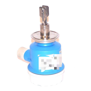 Neuf - & - Ftl50-ate2aa4ewbr4a Liquiphant M Niveau Capteur Nouveau Original Prêt Stock Industrial Automation Pac - Product Image 1