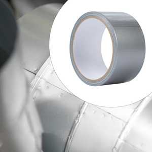 Loctite Toit et ruban butyle en <span class=keywords><strong>aluminium</strong></span> clignotant Cinta Adhesiva De Butilo RV/Marine Sealant Stop Camper Toit Feuille de toiture de fuite - Product Image 5