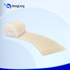 <span class=keywords><strong>7705</strong></span> דגים לטיפול בחגורת מסוע מודולרי לסביבות רטובות וקרה - Product Image 5