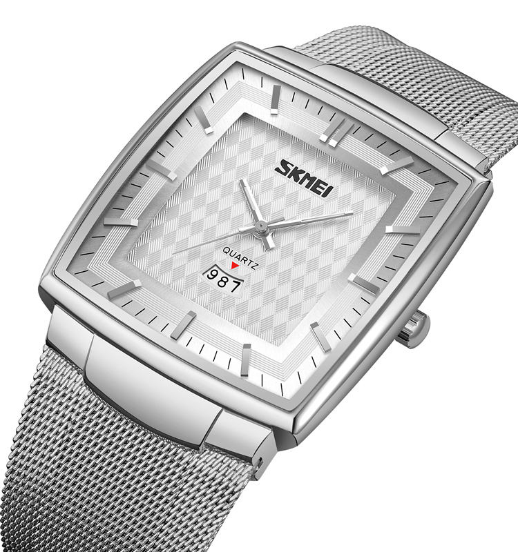 เงิน/เงิน