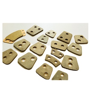 Botón de embrague de autopartes - Product Image 4