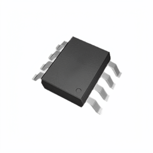 ชิป 8 SOlC RS8032XK ซื้อออนไลน์ อะไหล่อิเล็กทรอนิกส์ ของแท้ บริการครบวงจร - Product Image 1