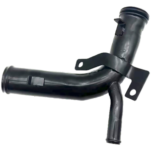 Tube d'entrée d'eau de voiture prix usine 04621491AB remplacer pour <span class=keywords><strong>Chrysler</strong></span> 2.4L 2001-2010 - Product Image 6
