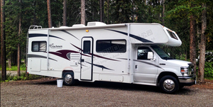 Prix bon marché 5 tonnes de vérin hydraulique à double effet système de nivellement automatique à quatre pattes pour <span class=keywords><strong>camping</strong></span>-<span class=keywords><strong>car</strong></span> familial - Product Image 6