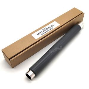 Rodillo <span class=keywords><strong>Fusor</strong></span> Superior Compatible con <span class=keywords><strong>Oki</strong></span> B512 B411 B412 B431 B432 MB461 MB471 MB472 MB491, Suministros para <span class=keywords><strong>Impresora</strong></span> - Product Image 6