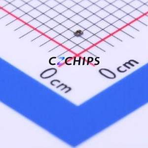 TFSC06054125-2113A1X RF Coupler SMD RF ( Frequency: )( Coupling Factor: 17.5dB )( Insertion Loss: 0.5dB ) - Product Image 2