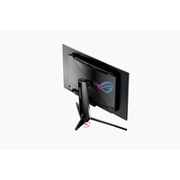 Moniteur PC Gamer ROG Swift OLED PG32UCDP 240Hz 3840x2160 4K 0.03ms GTG HDR10 99% Gamme de couleurs 178° Angle de vision Esports