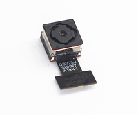 Module de caméra IP Web Mipi pour téléphone portable OEM Sunny Wenqiao Q8V25J-1 HD haute définition CMOS 8MP Micro OV8865 AF autofocus