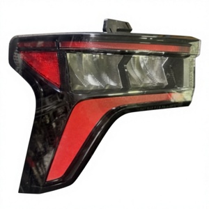 เบลาคัง <span class=keywords><strong>คิริ</strong></span>/คานัน รุ่น 25 26539952 26342325 26539953 26342326 - Product Image 1