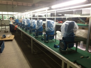 Chất lượng cao tiết kiệm năng lượng trong lòng đất Hồ bơi bơm tự mồi thiết kế lọc cát kết hợp hồ bơi trang trí trực tiếp - Product Image 5