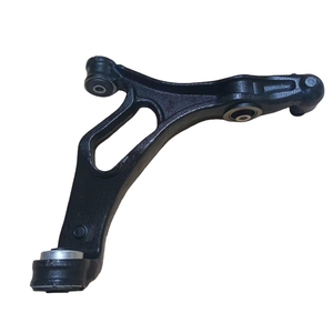 7L0407152 Pièces automobiles d'origine <span class=keywords><strong>Atman</strong></span> Bras de suspension inférieur avant droit pour Cayenne et Touareg - Product Image 3
