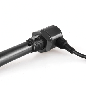 โซลูชันติดตาม GPS แบบ OEM 4-20mA หรือ 0-5V ระดับความจุไฟฟ้า, เซ็นเซอร์แบบคาปาซิทีฟ - Product Image 5
