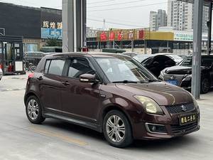 <span class=keywords><strong>Voiture</strong></span> d'occasion <span class=keywords><strong>Suzuki</strong></span> <span class=keywords><strong>Swift</strong></span> 2013-2014 à bas <span class=keywords><strong>prix</strong></span>, conduite à gauche, personnalisation intérieure disponible - Product Image 3