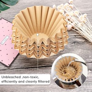 ที่กรองกาแฟแบบหยด ขนาด 20 ซม. รุ่น Wave Pour Over - Product Image 6