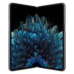 2022 <span class=keywords><strong>precio</strong></span> barato plegable Android teléfono móvil 5G Smartphone ColorOS sistema Original usado para <span class=keywords><strong>Oppo</strong></span> Find N <span class=keywords><strong>Fold</strong></span> Phone - Product Image 5