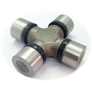 OEM Manufacturer Axle Universal Joint For Automobile EQ153