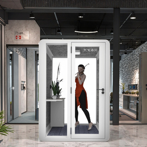 elfbar elfa master akku Eight Sleep Pod