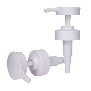 Силиконовый клапан с внешней пружиной - Product Image 5
