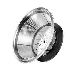 Extracteur de <span class=keywords><strong>jus</strong></span> centrifuge à double vitesse, facile à nettoyer, moteur en cuivre massif, extracteur de <span class=keywords><strong>jus</strong></span> robuste, machines à <span class=keywords><strong>jus</strong></span> en métal, vente chaude - Product Image 5