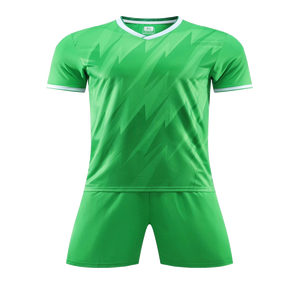 <span class=keywords><strong>Camiseta</strong></span> Corta de Jugador del <span class=keywords><strong>Mundial</strong></span> de Clubes 2026 en Japón, Estampada, Venta al Por Mayor de Fábrica # 7 Camisetas 100% Poliéster Transpirables de Secado Rápido - Product Image 6