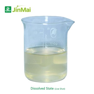 Низкотемпературный экстракт сломанных водорослей, аминокислота, органическое порошковое удобрение с аминокислотами для роста корней и сопротивления сельскохозяйственных культур - Product Image 3