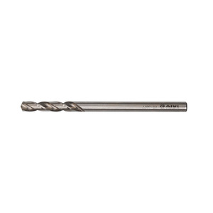 Yato Twist <b>Drill</b> <b>Bit</b> Straight Shank Metal Drilling YT-3376 - Product Image 1