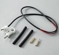 Compatible D 36828 STROBE LED ASSY pour imprimante à jet d'encre continu SÉRIE A-GP/A120/A220/A+