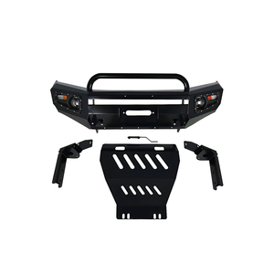 Cắt Laser Phụ Kiện Xe Hơi Tùy Chỉnh Cá Nhân Biểu Tượng Hình Dạng Thiết Kế Bạc Nhôm Giấy Phép Tấm Khung - Product Image 4