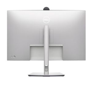 Dell UltraS harp 31,5-Zoll-6K-Monitor IPS Schwarz 140W Thunderbolt 4-Schnittstelle HDR600 4K-Kamera Eingebaute Lautsprecher U3224KB - Product Image 4