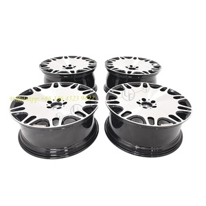 Classe S <span class=keywords><strong>W222</strong></span> mozzo ruota per S63 S65 S500 S400 ruote forgiate 21 "22 'cerchi forgiati in lega di alluminio per <span class=keywords><strong>W222</strong></span> - Product Image 1