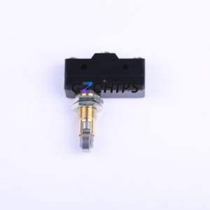Z-15GQ21-B Limit Switch Switch Whole Sale Electronic Component Chips Supplier & BOM Service - Product Image 2