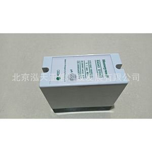 Amplificador Honeywell R4343D1009, producto original, precio a consultar por separado, diez veces la compensación en caso de falsificación. - Product Image 4