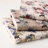 Main tente tissu art livre veste noyau interne de protection manches réglable personnalisée