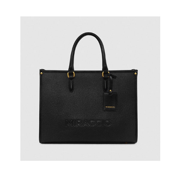 ตามภาพครับ