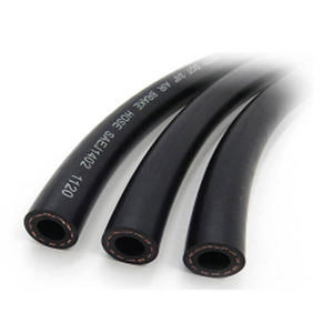 <span class=keywords><strong>Manguera</strong></span> de <span class=keywords><strong>aire</strong></span> de superficie lisa, hilo sintético resistente a altas temperaturas - Product Image 2