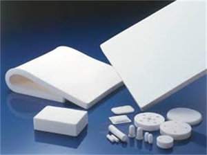 แผ่นฟองน้ำอัด PVA คุณภาพรับประกัน สำหรับงานทำความสะอาดอุตสาหกรรม ดูดซับน้ำได้สูง ขนาด 230x230x2 มม. หนา 1.9 นิ้ว ดูดซับน้ำได้ถึง 250% - Product Image 2