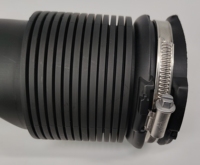 2700901029 Intake Pipe