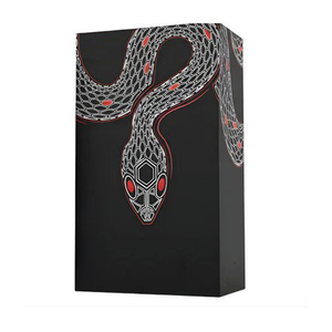 Parfum corporel EDP de luxe pour homme ZUOYE 100ml, parfum arabe pour homme, parfum longue tenue pour femme, senteur boisée, vaporisateur. - Product Image 2