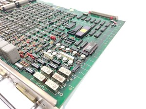 MS230A5481699001 MS 230-A 548 169 9001 แผงวงจรสำหรับ PLC - Product Image 2