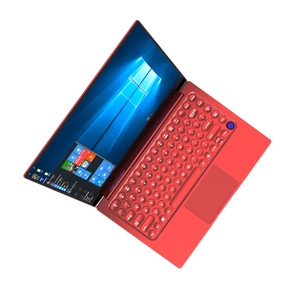 EW esesign <span class=keywords><strong>2022</strong></span> 14,1 pulgadas tops aptops ffffice omputer tops amera etal <span class=keywords><strong>para</strong></span> Bususindindindindindows 10 8 Gnnntel aptop epair - Product Image 4