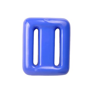 Freediving <strong>Weight</strong> Lead Deep Diving <strong>Weight</strong> <strong>Swimming</strong> Diving Equipment <strong>Weight</strong> Lead - Product Image 4