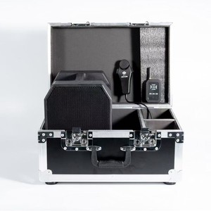 JH-200 - Product Image 1
