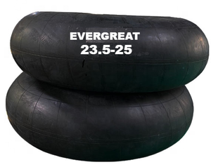 Hoge Kwaliteit 23.5-25 Otr Binnenband Voor Lader En Graafmachine Banden Nieuwe Bias Bandenontwerp - Product Image 6